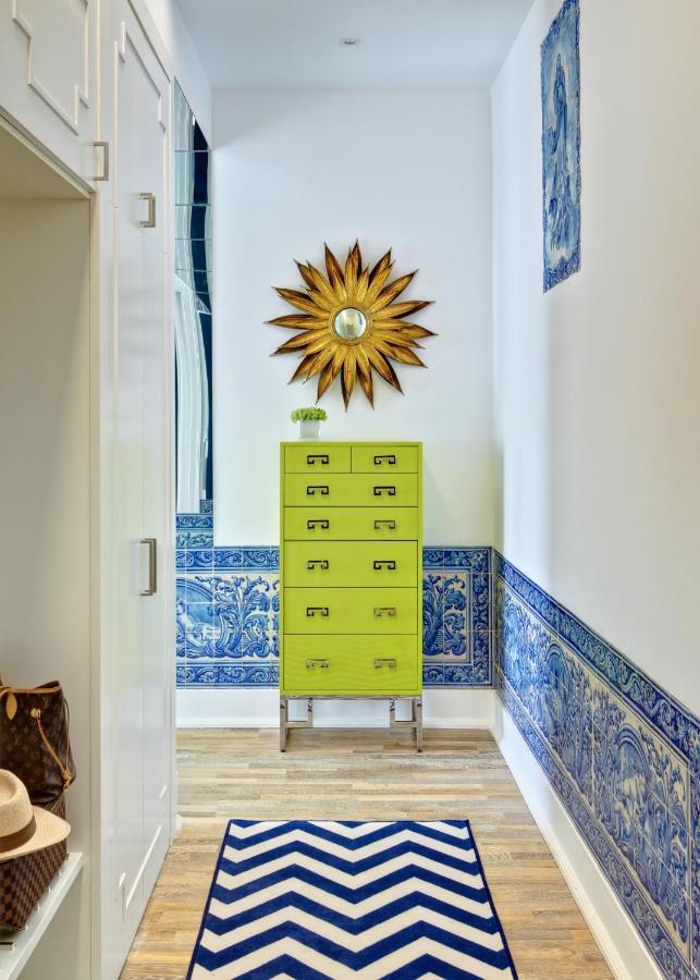 Junior Suite con Vista Mare
